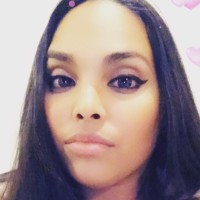 Michelle Martinez Email & Phone Number