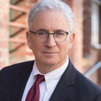 The Norton Law Firm Employee David Shapiro's profile photo