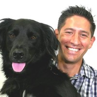 Blake Malcolm Email & Phone Number