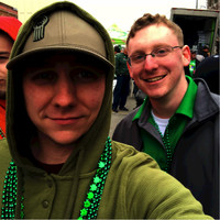 Kansas Insurance Employee Alex Defendorf's profile photo