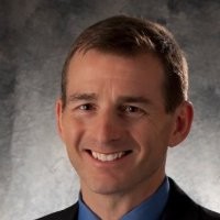 Baptist Medical Associates Employee John Mandrola's profile photo