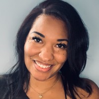 American Vision Partners Employee Taylor Baxter's profile photo