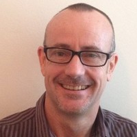 The Karma Class Employee Howie Fuller's profile photo