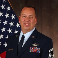 The Bed Store Employee Floyd Atkins's profile photo