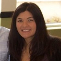 Verita Employee Leanne Scott's profile photo