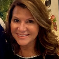 AvMEDICAL Employee Christi Gilligan's profile photo