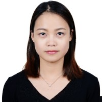 Ennox Technology Employee Qian Yang's profile photo