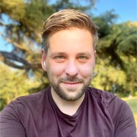 SiriusXM Employee Shane Walsh's profile photo