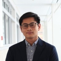 AirPay Employee Sergio Limandibhratha's profile photo