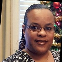 Tabitha Brown Email & Phone Number