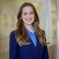 Anna Pope Email