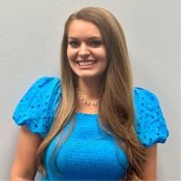 Katelyn McKelvey Email