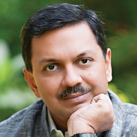 A Cutting Edge Employee Gaurav Mashruwala's profile photo