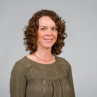 QIMA Employee Loree Allen's profile photo