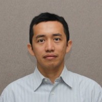 Teavaro Employee Muhammad Sanjaya's profile photo