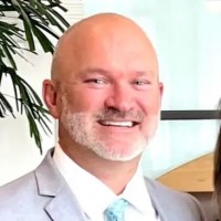 Adam Whiting Email & Phone Number