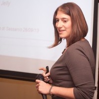 Bioseb Employee Anne Desevre's profile photo