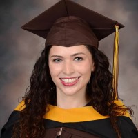 Lexpath Technologies Employee Katelyn Cheesman's profile photo