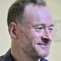 Thomas Leconte Email