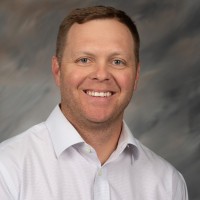 John Loeffler Email & Phone Number