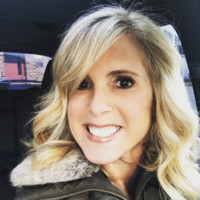 Crossman Engineering Employee Karen Araujo's profile photo