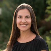 Dani Gillman Email & Phone Number