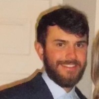 Alec Roselli Email