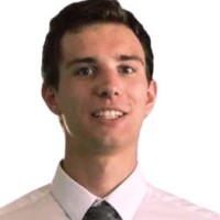 Henry Andrew Email
