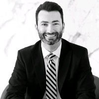 Fox Smith, LLC Attorneys at Law Employee Stanislav Levchinsky's profile photo