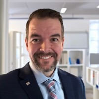 Melo Technology Employee John Meloche's profile photo