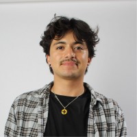 UC San Diego Employee Juan Pablo Bello's profile photo