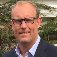 Christian Raben Email & Phone Number