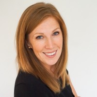 Collins & Collins, P.C. Employee Kristi Collins's profile photo