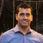 AVLA Employee Mario Rifo's profile photo