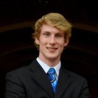 Mermet USA Employee Nathan Wintermute's profile photo