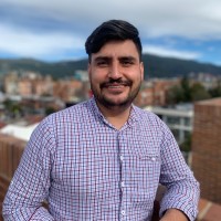 Brayan Hernández Cobos Email