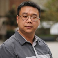 Nelson Lo Email