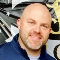 Jonathan Houchens Email