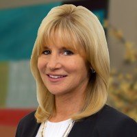 Greenbaum, Rowe, Smith & Davis LLP Employee Barbara Koonz's profile photo