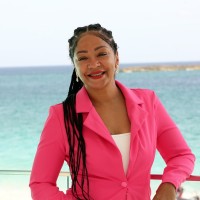 Murphy & Associates Consulting Employee Anna Murphy's profile photo