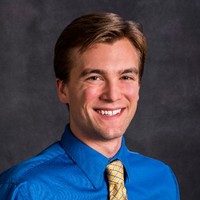 John Lauber Email & Phone Number