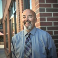 Greg Floyd Email & Phone Number