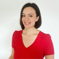Altair Ltd Employee Anne-Marie Bancroft's profile photo
