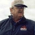 Embry-Riddle Aeronautical University Employee Stan Stanley's profile photo