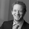 Oyen Wiggs Green & Mutala LLP Employee Todd Rattray's profile photo