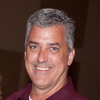 CFS Brands Employee Larry Henderson's profile photo