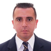 Miguel Ravelo's profile photo