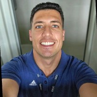 MULTILIT IND. E COM. Employee Bellini Lima's profile photo