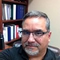 Absolute Completion Technologies Employee Brad Letendre's profile photo