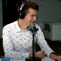 Digitopia Group Employee Philippe Hostens's profile photo